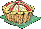 cupcake 022